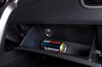 Hyundai Elantra GT 2012 года